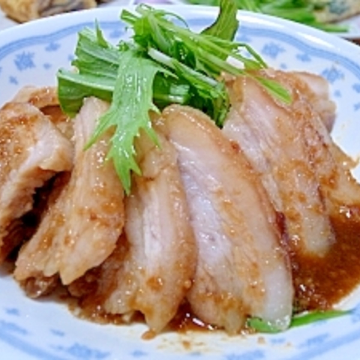 ブロック レシピ 豚 豚肉ブロックレシピ・作り方の人気順｜簡単料理の楽天レシピ